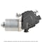 A1 Cardone New Wiper Motor, 85-3038 85-3038 - alternate 4